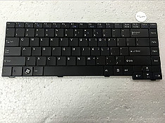 LG R410 R480 R490 R460 RD410 P810 seriyası üçün noutbuk klaviaturası Bakı