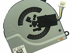 HP Probook 430 g2 430-g2 üçün noutbuk p/n 768199-001 CPU soyuducu fan Bakı