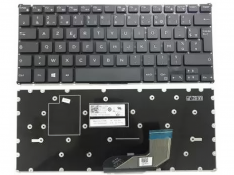 DELL Inspiron 11 3000 11 3147 3148 3162 3164 3168 3169 3179 3180 3185 seriyası üçün Noutbuk Klaviatu Баку