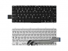 Dell Inspiron 13 5000 13-5368 13-5378 13-5379 seriyası üçün Noutbuk Klaviaturası Баку