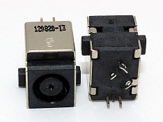 HP ProBook 4310S Series üçün DC Power Jack Баку