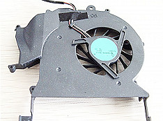 Acer Aspire 4520 4520G üçün noutbuk AB7505MX-HB3 CPU soyuducu fan Баку