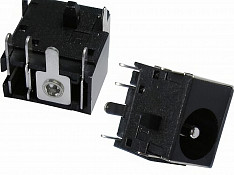 Acer Aspire 4520-5950 üçün DC Power Jack Konnektoru Bakı