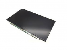 Acer Travelmate 5760-6835 üçün Laptop LCD FHD Ekranı‚ Parlaq Баку