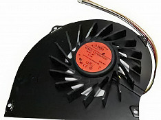 Acer Aspire 4740 4740G üçün Noutbuk CPU soyuducu fan Bakı