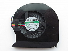 Acer Aspire 4750 4750G 4755 4755G üçün Noutbuk CPU soyuducu fan Bakı