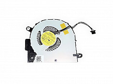 Lenovo IdeaPad Z41-70 Z51-70 500-15ISK DC28000FWF0 üçün noutbuk daxili CPU soyuducu fan Баку