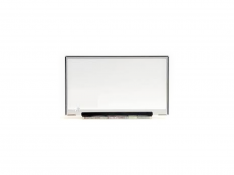 Sony VAIO PCG-31111L üçün Noutbuk LCD FHD Ekranı (Parlaq) Баку