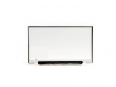 Sony VAIO PCG-61211W (Tut) üçün Noutbuk LCD FHD Ekranı Баку