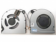 Acer Aspire 5 A515 A515-51 A515-51G A515-51G-5504 üçün noutbuk 658906103884 CPU soyuducu fan Баку