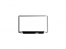 Sony VAIO PCG-61A11X (Tut) üçün Noutbuk LCD FHD Ekranı Баку