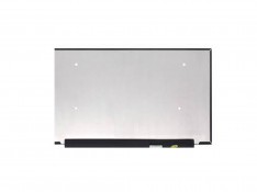 Sony VAIO PCG-61A13L üçün Noutbuk LCD FHD Ekranı (Parlaq | Tutqun) Баку