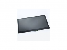 Sony VAIO PCG-71411L (Tut) üçün Noutbuk LCD FHD Ekranı Баку