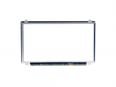 Acer Aspire One 722-0487 üçün Laptop LCD HD Ekranı (Parlaq/Tutqun) Bakı