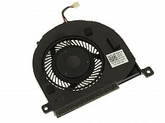 Dell Latitude 14 E5450 06YYDG 6YYDG üçün Laptop CPU soyuducu fan Баку