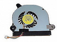 Dell Inspiron CPU Soyuducu Fan 15R 5520 Dc28000Ayf0 Y5Hvw CPU soyuducu Баку