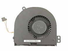 E5440 E5540 87XFX 087XFX 087XFX üçün Dell Latitude CPU soyuducu fan Баку