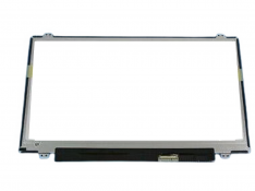 HP ProBook 4436S üçün Laptop LCD HD Ekranı (Parlaq/Tutqun) Bakı