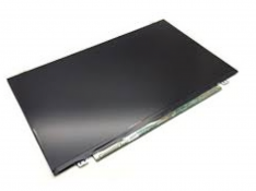 HP ProBook 445 G6 üçün Laptop LCD HD Ekranı (Parlaq/Tutqun) Баку