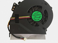 Acer Extensa 5235 5635 5635ZG ZR6 MF60090V1 C120 S99 4 PIN üçün Noutbuk CPU Fan CPU soyuducu Баку