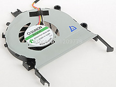 Acer Aspire 4553 4745 4745g 5745g 4820 4820t 5820t üçün noutbuk CPU soyuducu fan Bakı