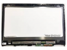 Lenovo ThinkPad W510 üçün noutbuk LCD ekranı Bakı