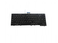 HP Compaq 6930P 6930 P Series P/N 468778-001 483010-001 NSK-H4K01 MP-06803US6442 üçün Noutbuk Klavia Баку