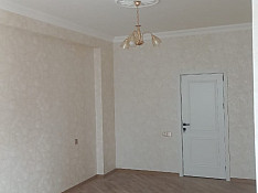 2-otaqlı mənzil icarəyə verilir, Hacı Zeynabladdin küç., 60 m² Баку