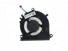 HP Pavilion 15-EC0101AX Oyun Noutbukunun CPU soyuducu fan Баку