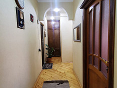 2-otaqlı mənzil , Xalqlar Dostluğu m/st., 60 m² Баку