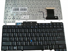 Dell Latitude D620 D630 D631 D820 Precision M65 M2300 M4300 Series UC172 0UC172 DR160 0DR160 üçün No Баку