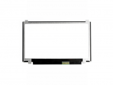 Acer Aspire 3 noutbukunun LCD ekrani Bakı