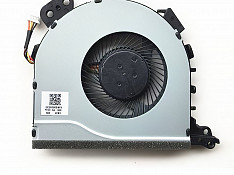 Lenovo IdeaPad 320 320-15isk 320-15ikb CPU Fan P/N [4-Pin Tel] p/n DC2800DBF0 5F10N82225 üçün noutbu Баку