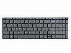 Lenovo Ideapad 320-15ABR 320-15AST 320-15ISK Klaviatura Баку