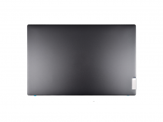 Lenovo IdeaPad 5 noutbukunun LCD ekranı Баку