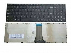 Lenovo IdeaPad 500-15ACZ 500-15ISK Klaviatura Баку