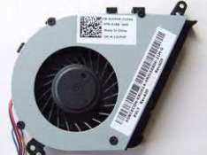 Dell Latitude E5420 P/N 2CPVP 02CPVP üçün CPU soyuducu fan Баку