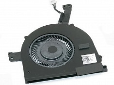 Dell Latitude E5570 07HJFG 7HJFG üçün CPU Fan CPU soyuducu Баку