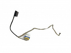 Dell Latitude E6420 E7470 üçün LVD Kabel Bakı