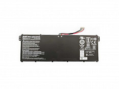 Acer Aspire 5 A515-51 Series üçün Noutbuk Batareyası Баку