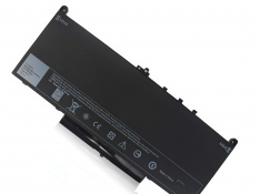 Dell Latitude E7470/E7270 üçün Noutbuk Batareyası Баку