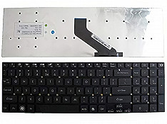 Acer Aspire 5755 5755G 5830 5830G 5830T 532G 5830TG E15 E5-571 E15 E5-571 seriyası üçün yeni Noutbuk Баку