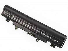 Acer Aspire AE14 E15 Touch E5-421 E5-421G E5-571 E5-411 E5-471 E5-471G E5-511 E5-53 E5-572G üçün Nou Баку