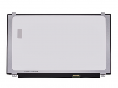 Acer Aspire E1 -531 Displey Acer Bakı