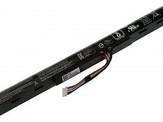 Acer Aspire E5-422 E5-432 E5-452 E5-472 E5-473 E5-491 E5-522 E5-532 E5-552 E5-573 E5-574 üçün batare Баку