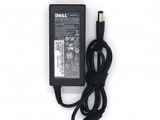 Dell Vostro 1014 65W üçün noutbuk şarj cihazı Баку