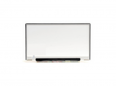 Acer Aspire One 722-BZ894 (Tut) üçün noutbuk LCD ekranı Bakı