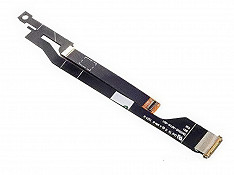 Acer Aspire S3-371 391 951 üçün Laptop Ekran üçün şleyf (LVDS kabeli) Bakı