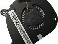 Acer Aspire V5-131 V5-171 Aspire One 756 üçün noutbuk CPU soyuducu fan Баку