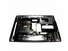 Acer Aspire V5-431 Ekran Arxa Korpusu — Ekran Paneli Баку